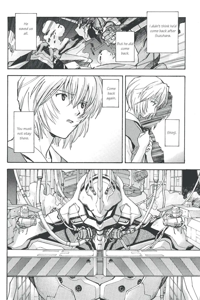 Neon Genesis Evangelion Chapter 50 image 12_optimized